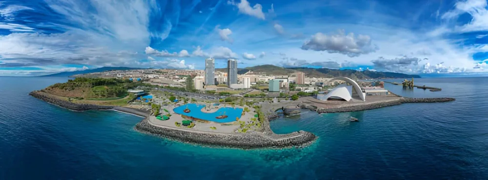 Santa Cruz, California Transcription Services